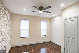 2046 E Stella St, Philadelphia, PA 19134 - Photo 14