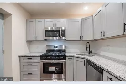 2046 E Stella Street, Philadelphia, PA 19134 - Photo 4