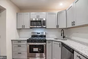 2046 E Stella St, Philadelphia, PA 19134 - Photo 4