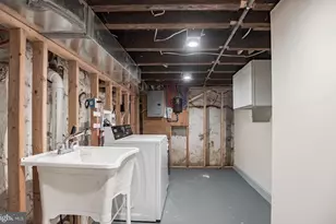 2046 E Stella St, Philadelphia, PA 19134 - Photo 20