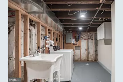 2046 E Stella Street, Philadelphia, PA 19134 - Photo 16