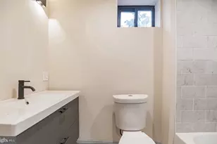 2046 E Stella St, Philadelphia, PA 19134 - Photo 10