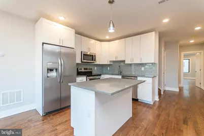 814 N Uber St #6, Philadelphia, PA 19130 - Photo 4