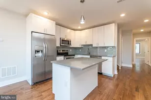 814 N Uber St, Philadelphia, PA 19130 - Photo 4