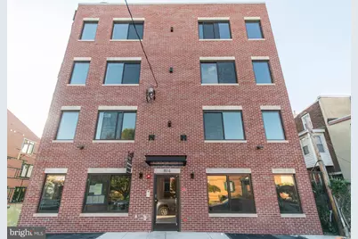814 N Uber St #6, Philadelphia, PA 19130 - Photo 26