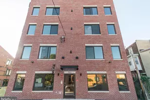 814 N Uber St, Philadelphia, PA 19130 - Photo 26