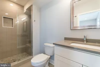 814 N Uber St #6, Philadelphia, PA 19130 - Photo 18