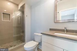 814 N Uber St, Philadelphia, PA 19130 - Photo 18