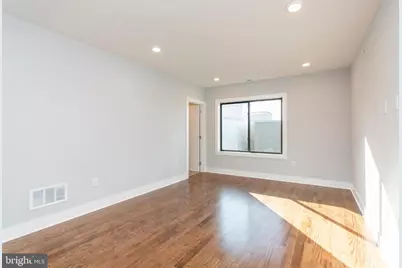 814 N Uber St #6, Philadelphia, PA 19130 - Photo 12