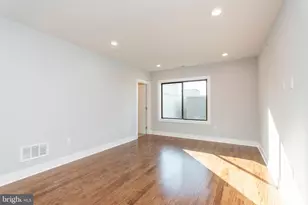814 N Uber St, Philadelphia, PA 19130 - Photo 12