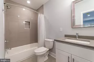 814 N Uber St, Philadelphia, PA 19130 - Photo 20