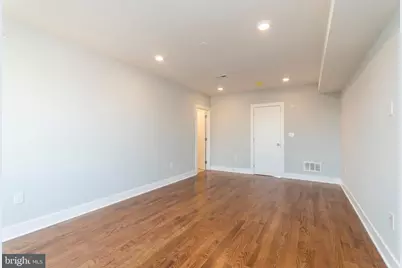814 N Uber St #6, Philadelphia, PA 19130 - Photo 16