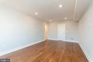 814 N Uber St, Philadelphia, PA 19130 - Photo 16