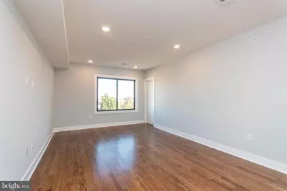 814 N Uber St #6, Philadelphia, PA 19130 - Photo 14