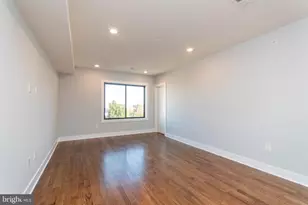 814 N Uber St, Philadelphia, PA 19130 - Photo 14