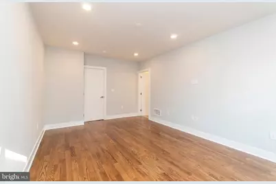 814 N Uber St #6, Philadelphia, PA 19130 - Photo 8