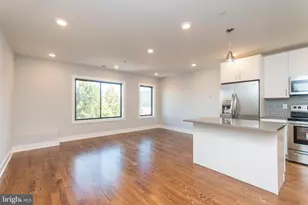 814 N Uber St, Philadelphia, PA 19130 - Photo 2