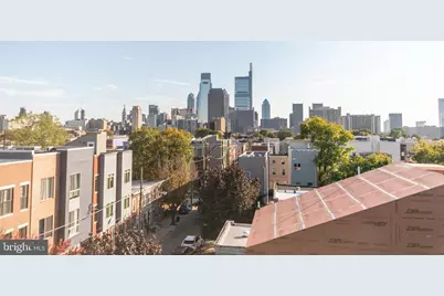 814 N Uber St #6, Philadelphia, PA 19130 - Photo 22