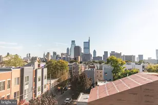 814 N Uber St, Philadelphia, PA 19130 - Photo 22