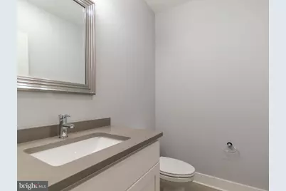 814 N Uber St #6, Philadelphia, PA 19130 - Photo 10