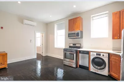 1836 Delancey Street #1, Philadelphia, PA 19103 - Photo 2