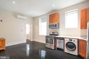 1836 Delancey St, Philadelphia, PA 19103 - Photo 2