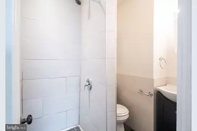 1836 Delancey Street #1, Philadelphia, PA 19103 - Photo 6