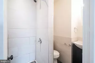 1836 Delancey St, Philadelphia, PA 19103 - Photo 6