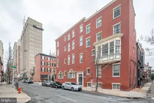 1836 Delancey St, Philadelphia, PA 19103 - Photo 14