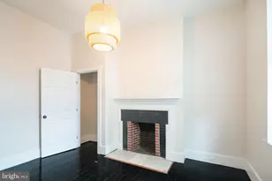 1836 Delancey St, Philadelphia, PA 19103 - Photo 12