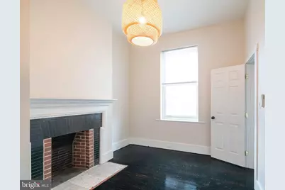 1836 Delancey Street #1, Philadelphia, PA 19103 - Photo 10