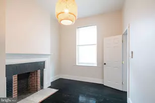 1836 Delancey St, Philadelphia, PA 19103 - Photo 10