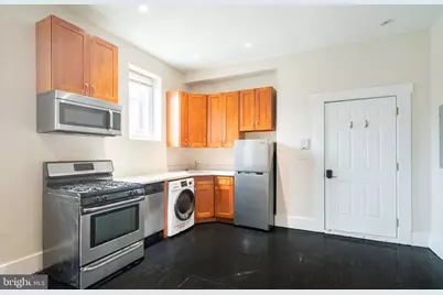 1836 Delancey Street #1, Philadelphia, PA 19103 - Photo 4