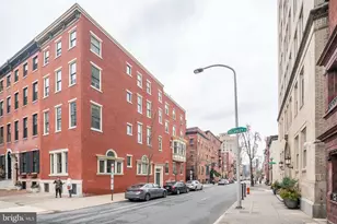 1836 Delancey St, Philadelphia, PA 19103 - Photo 16