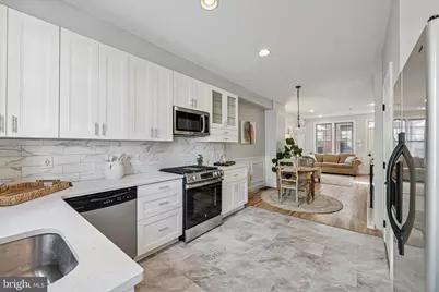 2231 League Street, Philadelphia, PA 19146 - Photo 2