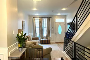 2231 League St, Philadelphia, PA 19146 - Photo 4