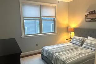 2231 League St, Philadelphia, PA 19146 - Photo 8