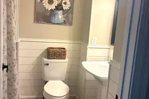 2231 League St, Philadelphia, PA 19146 - Photo 12