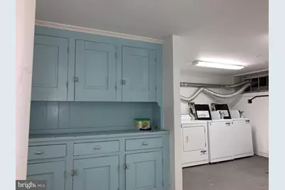 1300 Spruce Street #2D, Philadelphia, PA 19107 - Photo 12