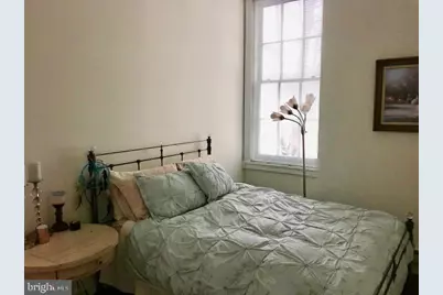 1300 Spruce Street #2D, Philadelphia, PA 19107 - Photo 4