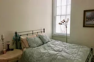 1300 Spruce St, Philadelphia, PA 19107 - Photo 4