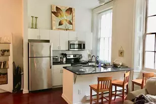1300 Spruce St, Philadelphia, PA 19107 - Photo 2
