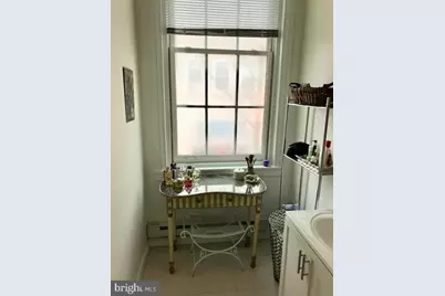 1300 Spruce Street #2D, Philadelphia, PA 19107 - Photo 8