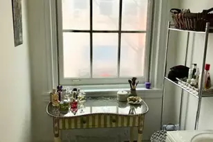 1300 Spruce St, Philadelphia, PA 19107 - Photo 8