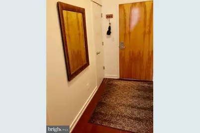 1300 Spruce Street #2D, Philadelphia, PA 19107 - Photo 10