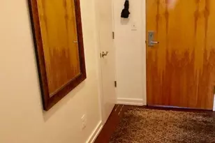 1300 Spruce St, Philadelphia, PA 19107 - Photo 10