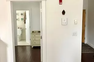 1300 Spruce St, Philadelphia, PA 19107 - Photo 6