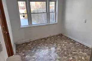 119 W Haines St, Philadelphia, PA 19144 - Photo 6