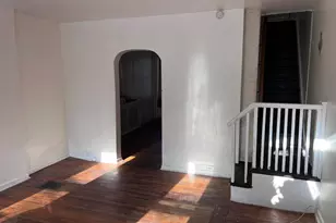 119 W Haines St, Philadelphia, PA 19144 - Photo 2