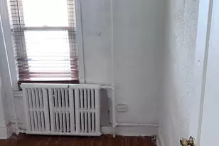 119 W Haines St, Philadelphia, PA 19144 - Photo 10